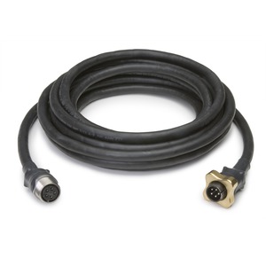 Высокопрочный контрольный кабель ArcLink® – 15.2 м