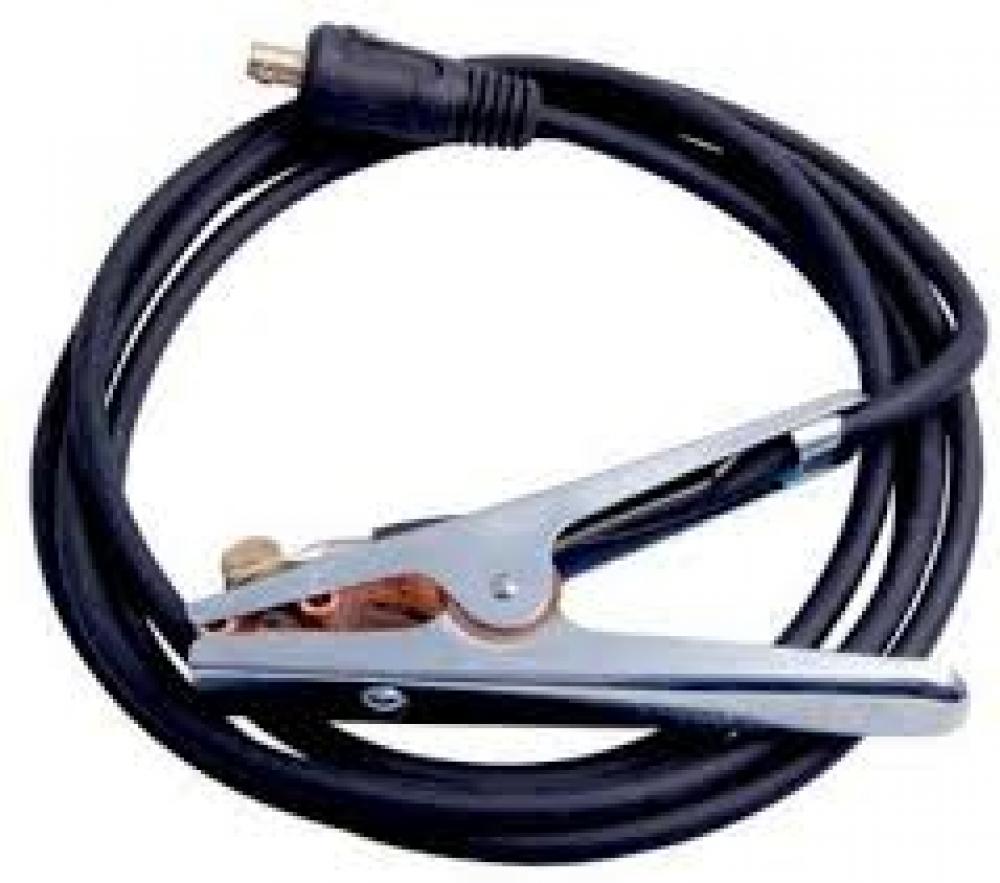 Комплект кабеля заземления СКР-25 в сборе