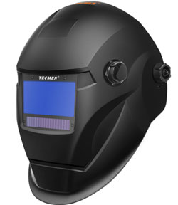 Сварочная маска ADF-735S 3.5/9-13 TM14