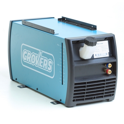 Блок охлаждения GROVERS Water Cooler 220V