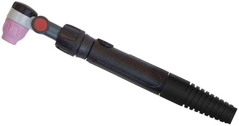 Горелка аргонодуговая Агни 32 (шлейф 4м)