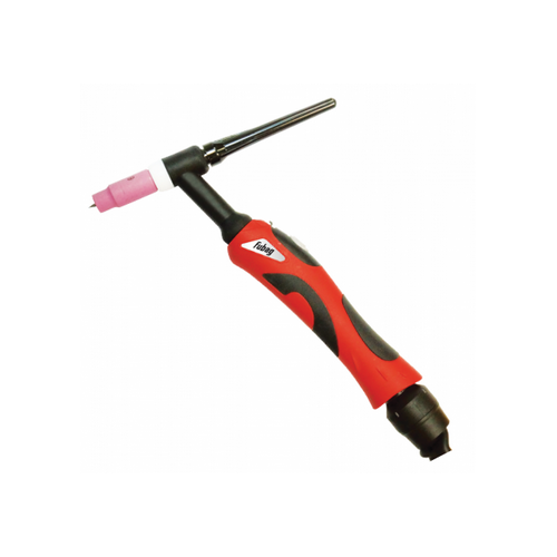 Горелка аргонодуговая Fubag FB TIG 17 4m