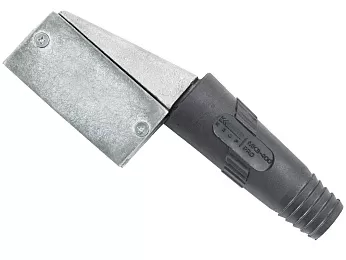 Клемма заземления магнитная КЕДР МКЗ-400 PRO Клемма заземления магнитная КЕДР МКЗ-400 PRO