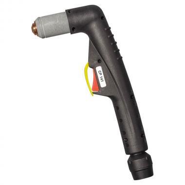 Плазмотрон ПТК CP 141 Евро адаптер 12м PLA1412 Плазмотрон ПТК CP 141 Евро адаптер 12м PLA1412