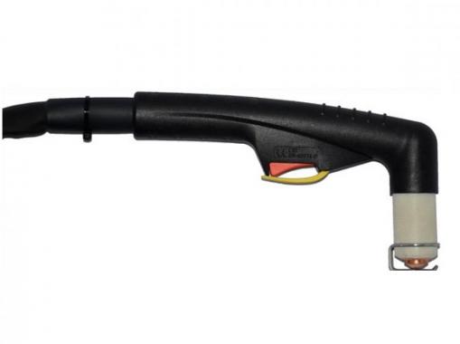 Плазмотрон Tbi PLC-150 12m CA