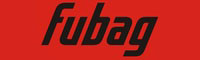 FUBAG FUBAG