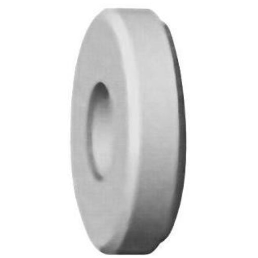 Изолятор EWM INS DIF 200/450 XL Изолятор EWM INS DIF 200/450 XL