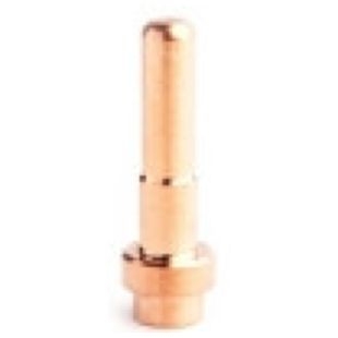 Катод удл (CS 50) Сварог Катод удл (CS 50) Сварог