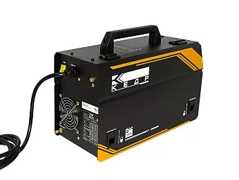 Полуавтомат КЕДР UltraMIG-220 Compact (230В, 40-220А) Полуавтомат КЕДР UltraMIG-220 Compact (230В, 40-220А)