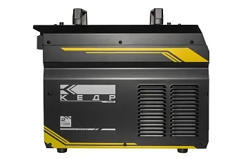 Источник сварочный КЕДР UltraMIG-500 (380В, 10-500А) Источник сварочный КЕДР UltraMIG-500 (380В, 10-500А)