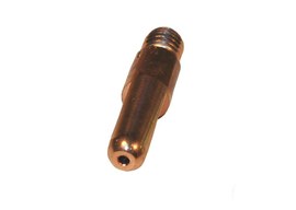 Наконечник M 6X25mm ECU 340P081073 50шт
