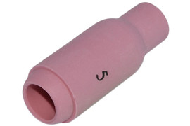 Сопло TIG  Gr. 5  D 8,0   (10N49)
