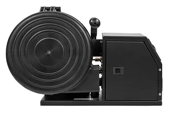 Механизм подающий КЕДР UltraWF-2 (закрытого типа) Механизм подающий КЕДР UltraWF-2 (закрытого типа)