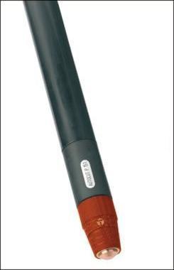 Плазмотрон Trafimet Autocut 151P (CA) 12m