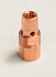 Держатель наконечника М6,TBi 5G/5W, 342P006176