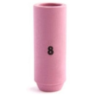 Керамическое сопло Translas (г/л) d12,5 (6TMC-450) Керамическое сопло Translas (г/л) d12,5 (6TMC-450)