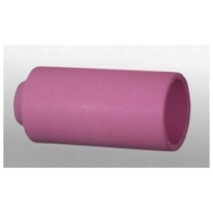 Сопло №12 Kemppi d19,0 (БГ)