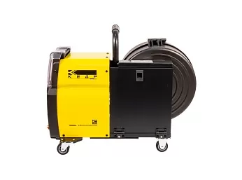 Механизм подающий КЕДР MultiWF-6 (MultiMIG-3500/5000S) Механизм подающий КЕДР MultiWF-6 (MultiMIG-3500/5000S)