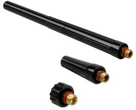 Колпачок для SR 9-20-21, Tbi Колпачок для SR 9-20-21, Tbi