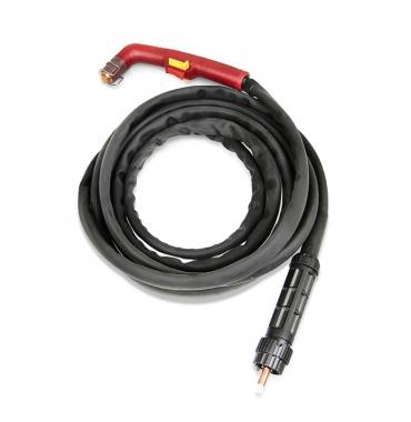 Плазмотрон FoxWeld A101 6М (ЦЕНТР.АДАПТЕР)