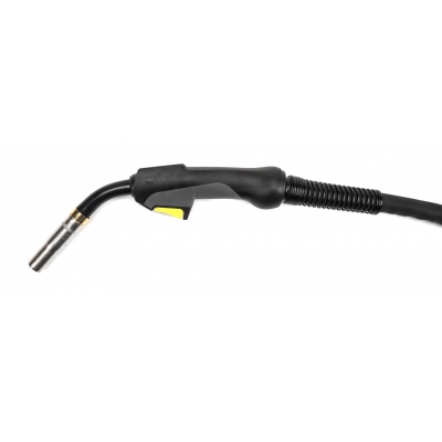 Горелки ESAB PSF 420W