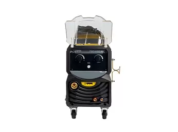 Механизм подающий КЕДР AlphaWF-2 (закрытого типа) Механизм подающий КЕДР AlphaWF-2 (закрытого типа)