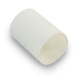 Изоляционная цанга газового сопла PMT41W, Kemppi, 4266400 Изоляционная цанга газового сопла PMT41W, Kemppi, 4266400