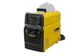 Полуавтомат КЕДР AlphaMIG-250M-3 без кожуха (380В, 50–250А) Полуавтомат КЕДР AlphaMIG-250M-3 без кожуха (380В, 50–250А)