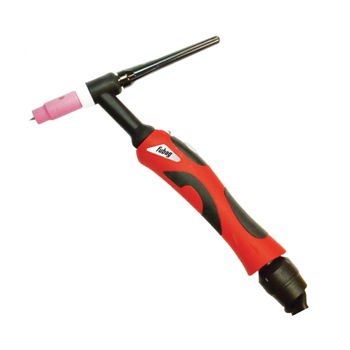 Горелка аргонодуговая Fubag FB TIG 26 8m