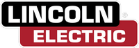 Lincoln Electric Lincoln Electric