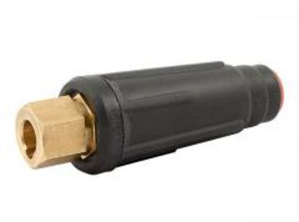 Разъем ОКС95 (М) ESАB