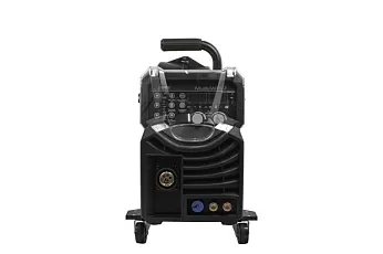 Механизм подающий КЕДР MultiWF-7 (MultiMIG-5000DP) Механизм подающий КЕДР MultiWF-7 (MultiMIG-5000DP)