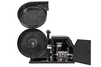 Механизм подающий КЕДР UltraWF-2 (закрытого типа) Механизм подающий КЕДР UltraWF-2 (закрытого типа)