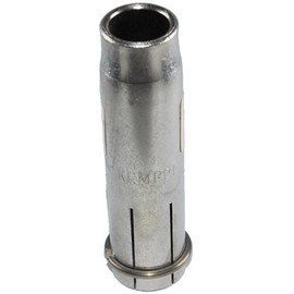Газовое сопло MT50W, 51W, Kemppi, 4247200