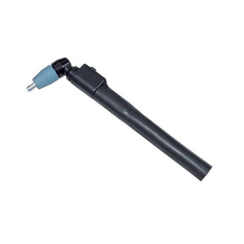 Резак плазменный ESAB PT31XLPC