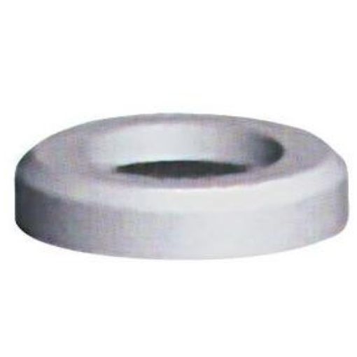 Изолятор EWM INS 200/450 Изолятор EWM INS 200/450