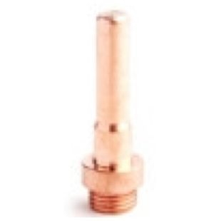 Катод удл (CS 70) Сварог Катод удл (CS 70) Сварог