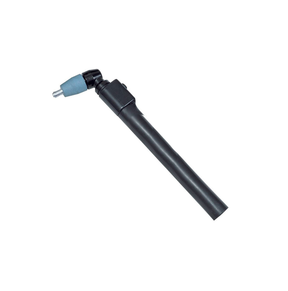 Резак плазменный ESAB PT 31XL 4.5M
