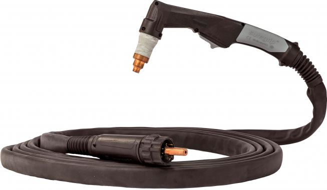 Плазмотрон START PRO ProLine HY60-60-CC1