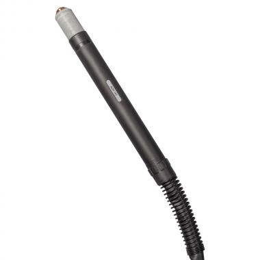 Плазмотрон ПТК ACP 141 Евро адаптер 12м PLA1412-1 Плазмотрон ПТК ACP 141 Евро адаптер 12м PLA1412-1