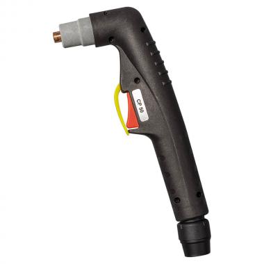 Плазмотрон ПТК CP 50 Евро адаптер 6м PLA5006 Плазмотрон ПТК CP 50 Евро адаптер 6м PLA5006