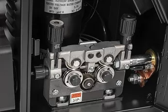 Механизм подающий КЕДР UltraWF-2 (закрытого типа) Механизм подающий КЕДР UltraWF-2 (закрытого типа)