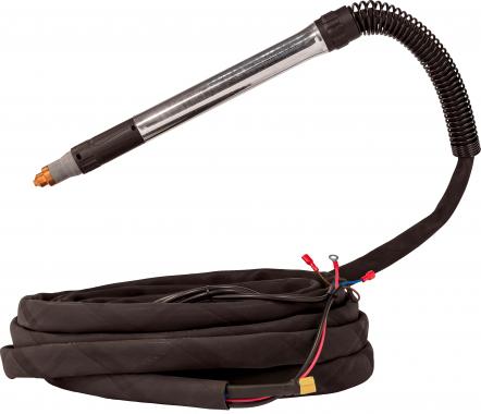 Плазмотрон START PRO ProLine HYM100R-60-CF5