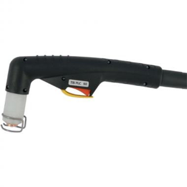 Плазмотрон Tbi PLC-90 12m G1/4