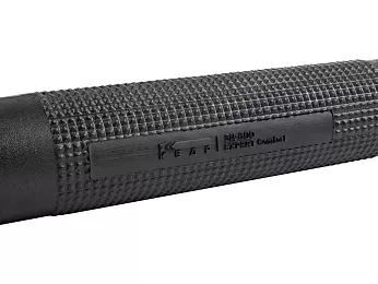 Электрододержатель КЕДР ЭД-600 EXPERT Comfort Электрододержатель КЕДР ЭД-600 EXPERT Comfort