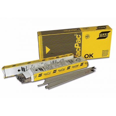 Электроды ESAB OK Femax 38.65