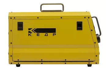 Механизм подающий КЕДР MultiWF-6S (MultiMIG-3500/5000S) Механизм подающий КЕДР MultiWF-6S (MultiMIG-3500/5000S)