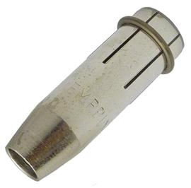 Сопло ROOT L66, Kemppi, W006181