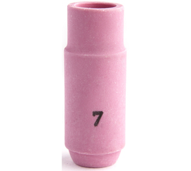 Сопло TIG  Gr. 7  D 11.2   (10N47)