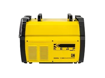 Источник сварочный КЕДР MultiMIG-3500S (380В, 40-350А) Источник сварочный КЕДР MultiMIG-3500S (380В, 40-350А)